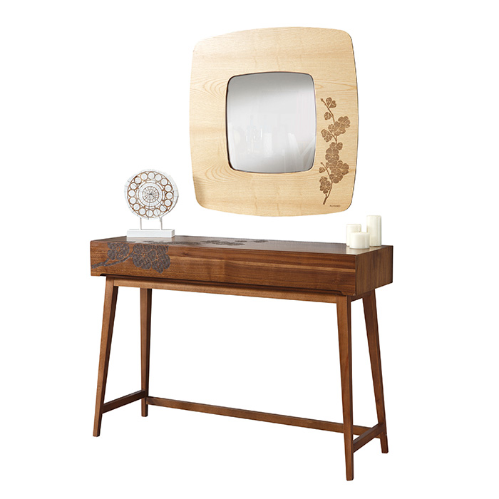 DRESSERS