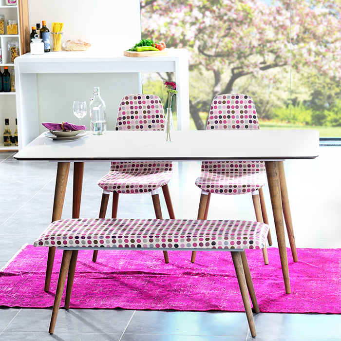rustica