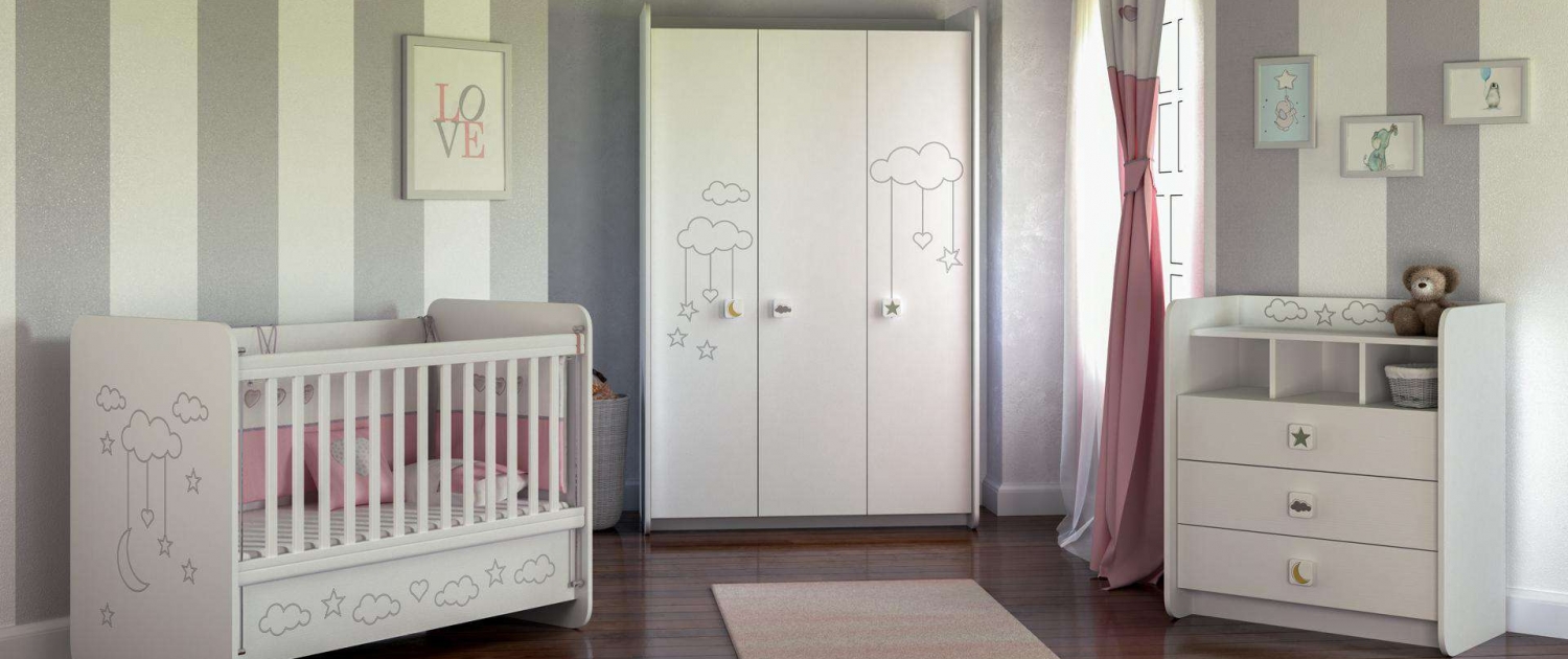 product_gallery_2019-03-21_14-30-06