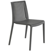 Silla Cool Antrasit