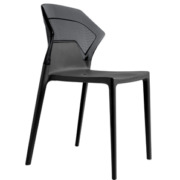 Silla EGO-S Smoke
