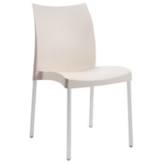 Silla Marvel-S Ivory
